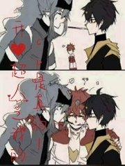 十大禁用黄色软装排行