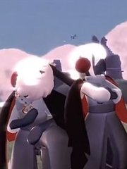 差差差不多视频30分钟轮滑