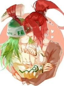 one一个致敬韩寒版下载